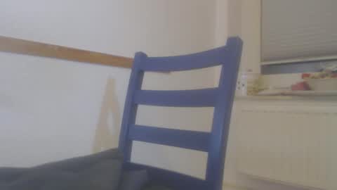 Snapshot of hannes_k chatting on 12.16.25 hannes_k online show from 12.16.25