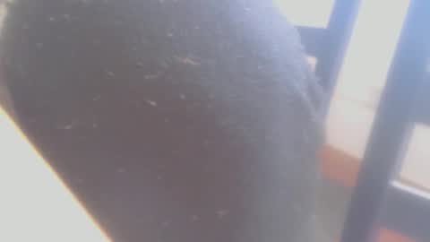 hannes_k online show from 01.13.26