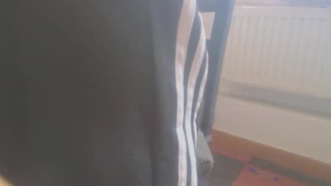 hannes_k online show from 02.28.26