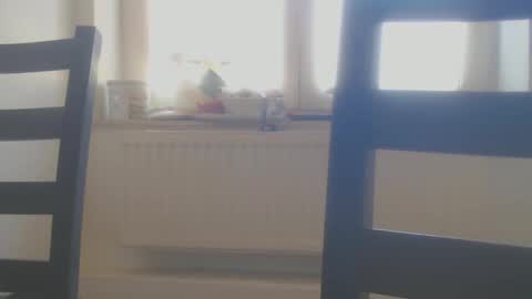 hannes_k online show from 03.19.26