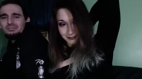 Snapshot of hannibeexl chatting on 02.20.25 hannibeexl online show from 02.20.25