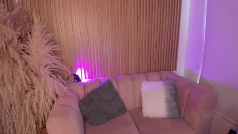 Hannie ws online show from 01.20.25