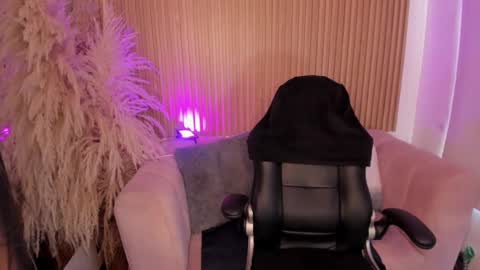 Hannie ws online show from 01.21.25