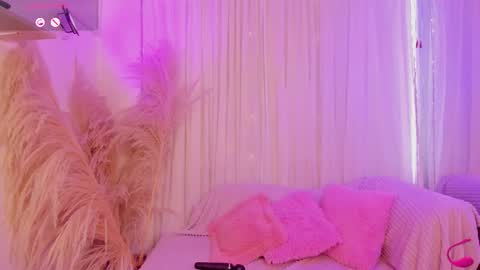 Hannie ws online show from 09.18.25