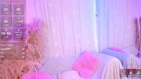 Hannie ws online show from 09.29.25