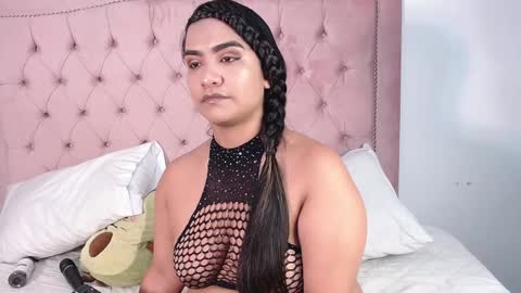 Hanna online show from 12.06.24