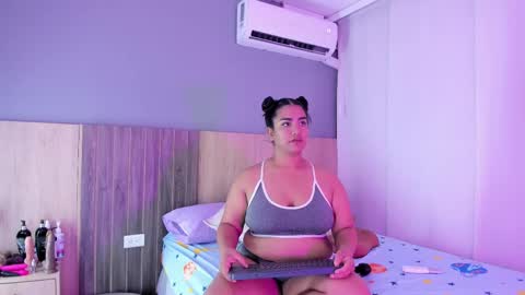 Hanna online show from 09.23.25