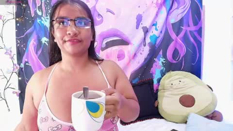 Hanna online show from 05.20.26