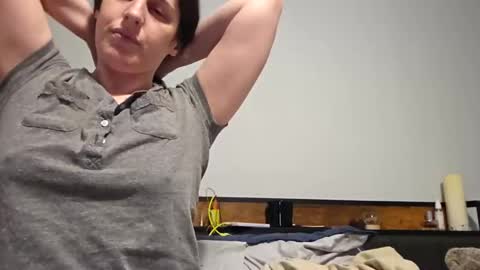 Sabrina online show from 10.15.25