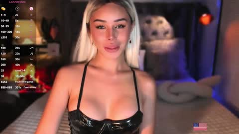 hanny113826 online show from 03.17.26