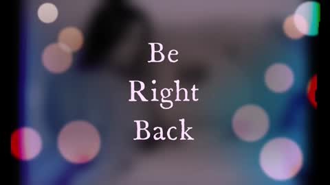 taylor live   online show from 11.07.25