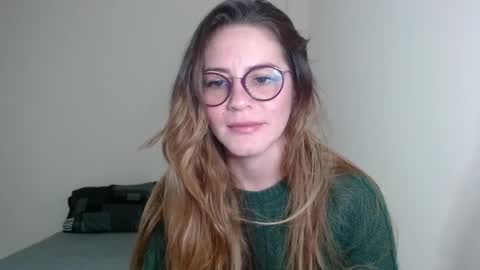 hanny_333 online show from 01.07.25