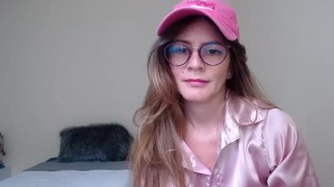 hanny_333 online show from 01.09.25