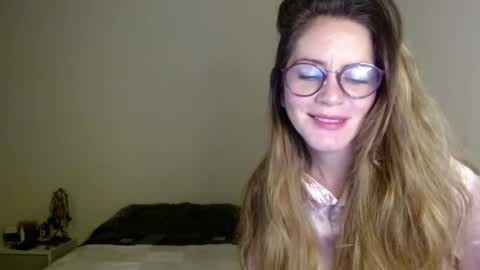 hanny_333 online show from 01.14.25