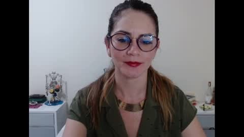 hanny_333 online show from 01.27.25