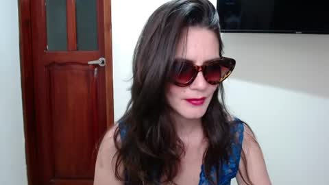 hanny_333 online show from 07.29.26
