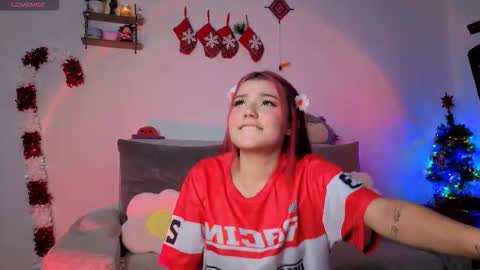 HANNY online show from 12.15.25