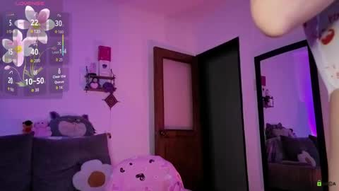 HANNY online show from 05.04.26