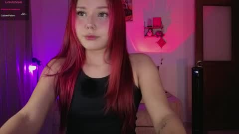 HANNY online show from 06.07.26