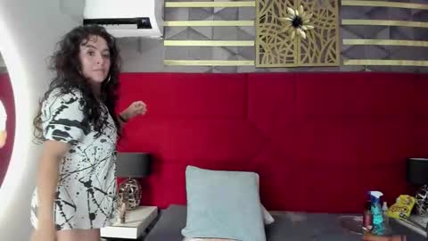 Hanny  online show from 01.16.26