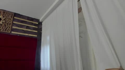 Snapshot of hanny_bliss chatting on 07.03.26 Hanny online show from 07.03.26