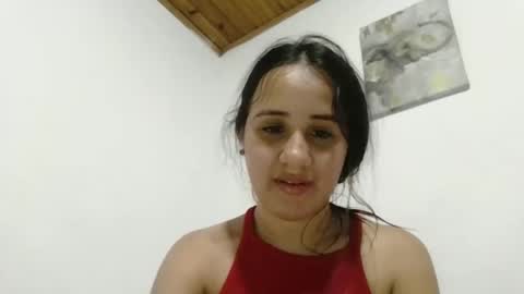 hanny online show from 12.16.25