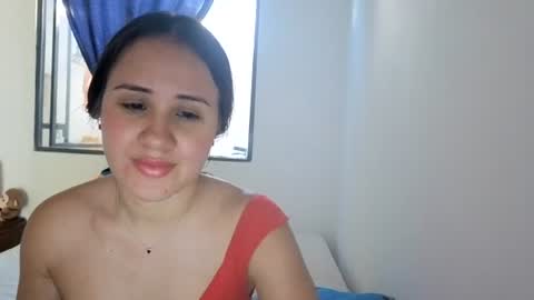 hanny online show from 06.23.26