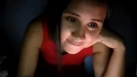 hanny online show from 07.03.26