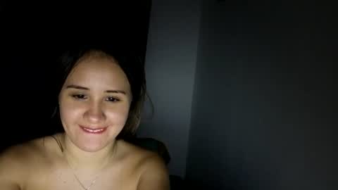 hanny online show from 07.24.26