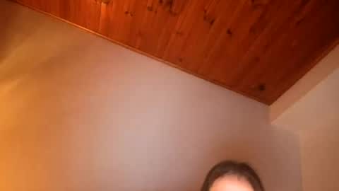 hanny online show from 08.06.26
