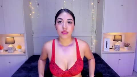 hannyk_ online show from 07.21.26
