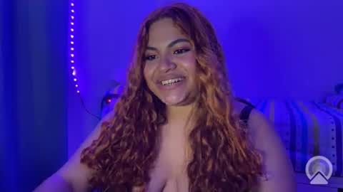 hannykooper online show from 01.13.26