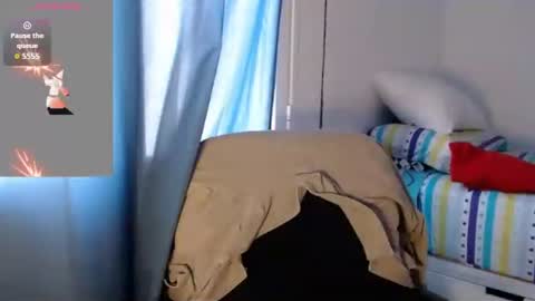 hannykooper online show from 02.07.26