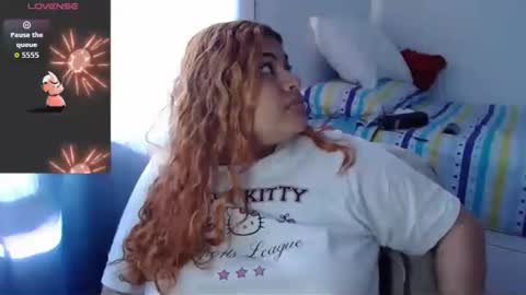 hannykooper online show from 02.08.26