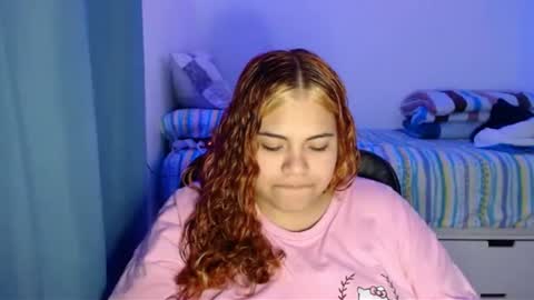 hannykooper online show from 02.17.26