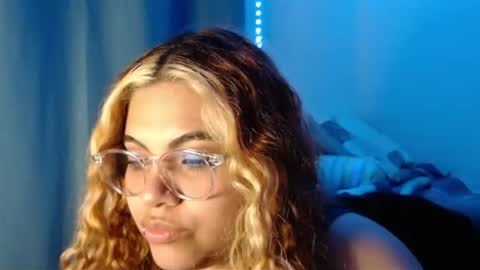 hannykooper online show from 03.11.26