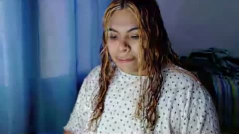 hannykooper online show from 03.14.26