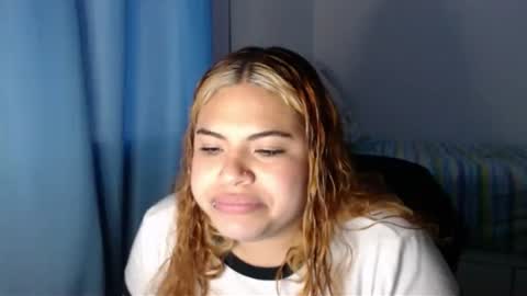 hannykooper online show from 03.16.26