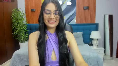 HANNY online show from 07.05.26