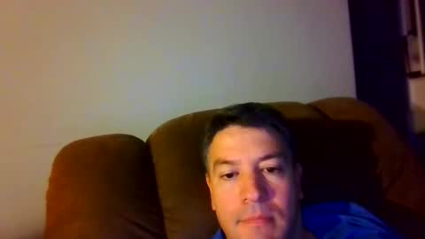 hans4181 online show from 05.30.26