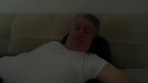 Snapshot of hans66760 chatting on 02.15.25 hans66760 online show from 02.15.25