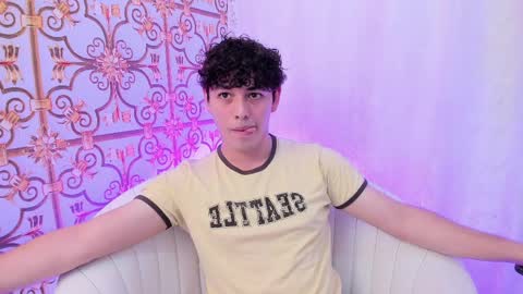 Snapshot of hansboy_ chatting on 04.03.26 hansboy_ online show from 04.03.26