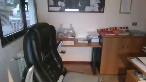 hanscooper online show from 12.17.25