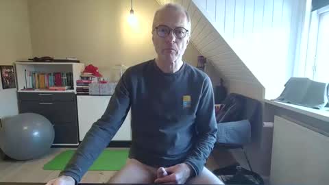 Hanse online show from 12.20.24