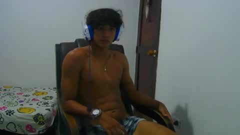 hansel_take online show from 05.07.26