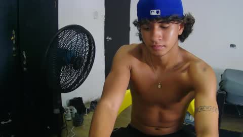 hansel_take online show from 05.29.26