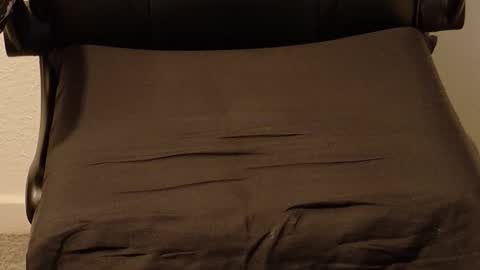 charly online show from 11.21.25