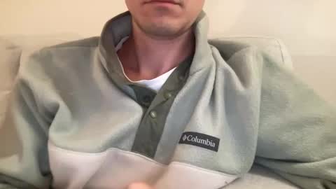 Snapshot of hansimglueck696969 chatting on 10.01.25 hansimglueck696969 online show from 10.01.25