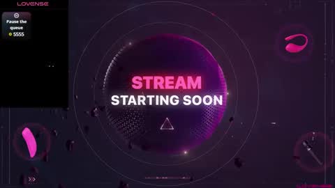 hansomeman2015 online show from 01.26.25