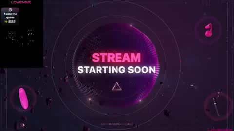 hansomeman2015 online show from 02.02.25